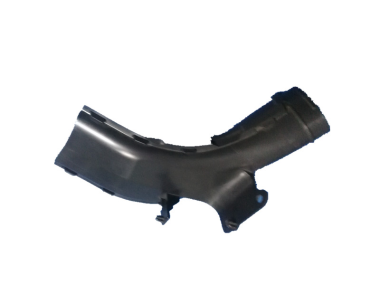 Car accessories